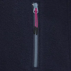 KARI TRAA ROTHE MIDLAYER R ROYAL 23 5 KARI TRAA ROTHE MIDLAYER R ROYAL 23 -Winter Clothing Store 9 121143 622569 rroyal 03