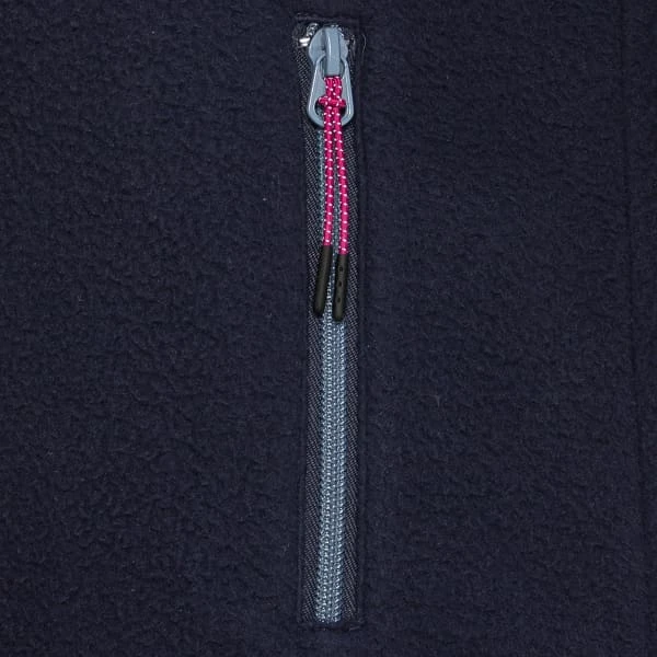 KARI TRAA ROTHE MIDLAYER R ROYAL 23 3 KARI TRAA ROTHE MIDLAYER R ROYAL 23 - Image 3