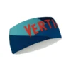 VERTICAL HEADBAND MIF WINTER M GREY 23