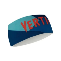 VERTICAL HEADBAND MIF WINTER M GREY 23