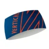 VERTICAL HEADBAND MIF WINTER M NAVY 23