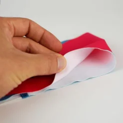 VERTICAL HEADBAND MIF WINTER W PINK 23 -Winter Clothing Store 9 121251 headband mif winter w pink vllwb05 3400 03