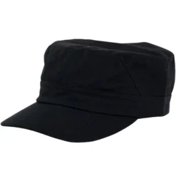 OXBOW ELISAMA BLACK 23