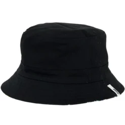 OXBOW ERANI BLACK 23