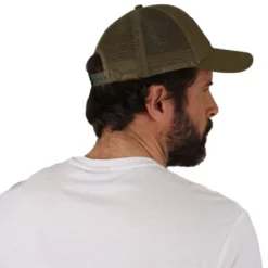 OXBOW KEPY KAKI 23 -Winter Clothing Store 9 121955 kepy kaki oxv920030 xkaki 04