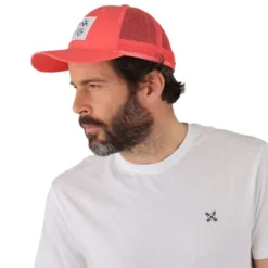 OXBOW KEPY PINK 23 -Winter Clothing Store 9 121958 kepy rose oxv920030 xrose 03