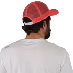 OXBOW KEPY PINK 23 -Winter Clothing Store 9 121958 kepy rose oxv920030 xrose 04