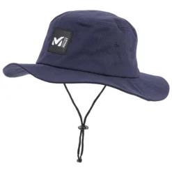 MILLET TRAVELLER FLEX II HAT SAPHIR 23