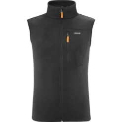 LAFUMA ACCESS MICRO VEST M BLACK 23