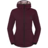 SWEET PROTECTION CRUSADER PRIMALOFT JACKET W RED WINE 23
