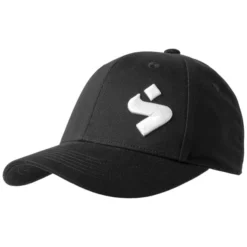 SWEET PROTECTION CHASER CAP BLACK 23