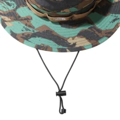 THE NORTH FACE CLASS V BRIMMER DEEP GRASS GREEN PAINTED CAMO PRINT 23 5 THE NORTH FACE CLASS V BRIMMER DEEP GRASS GREEN PAINTED CAMO PRINT 23 -Winter Clothing Store 9 122662 nf0a5fxfioo 03