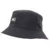 MILLET BOB BLACK-BLACK 23