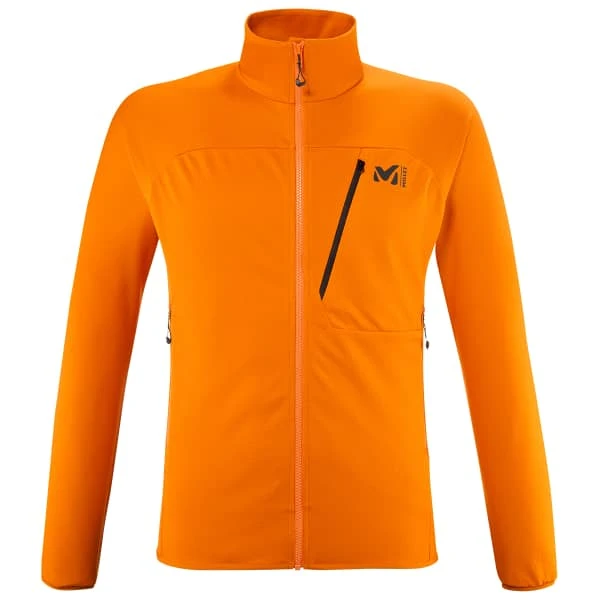 MILLET LOKKA JKT III M MARACUJA 23 1 MILLET LOKKA JKT III M MARACUJA 23