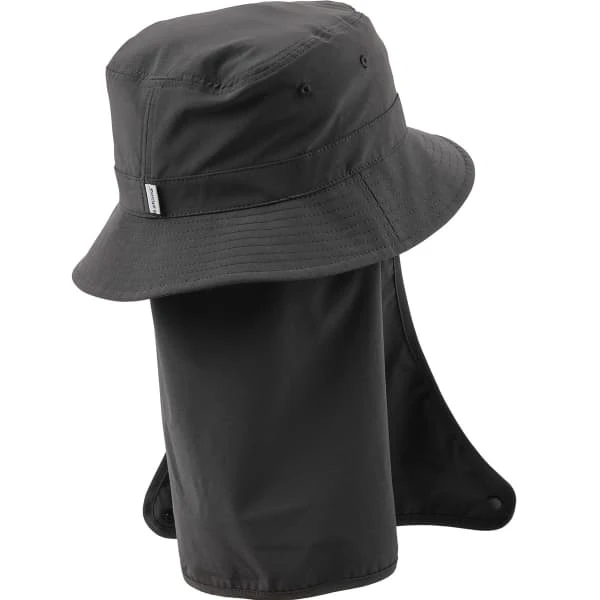 LAFUMA LAF SHIELD BOB ASPHALT 23 2 LAFUMA LAF SHIELD BOB ASPHALT 23 - Image 2