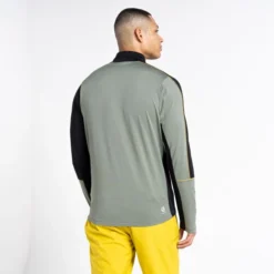 DARE 2B DIGNIFY II CORE STRETCH AGAVEGRN/BLK 23 -Winter Clothing Store 9 122811 dml507 g5f 05