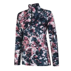 DARE 2B DIVULGE CORE STRETCH MESAROSEFLOR 23 -Winter Clothing Store 9 122848 dwl451 u8s 03