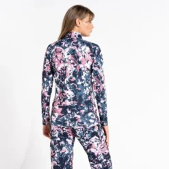 DARE 2B DIVULGE CORE STRETCH MESAROSEFLOR 23 -Winter Clothing Store 9 122848 dwl451 u8s 05