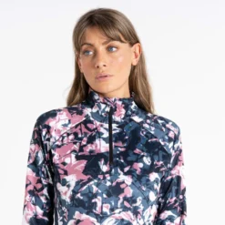 DARE 2B DIVULGE CORE STRETCH MESAROSEFLOR 23 -Winter Clothing Store 9 122848 dwl451 u8s 06