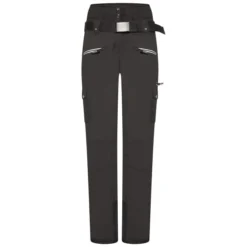DARE 2B LIBERTY II PANT BLACK 23