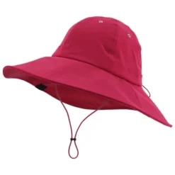 MILLET WIDE BRIMMED II HAT W 9413 DRAGON 23