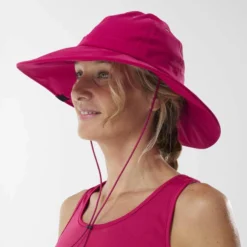 MILLET WIDE BRIMMED II HAT W 9413 DRAGON 23 -Winter Clothing Store 9 122945 miv9010 9413 03