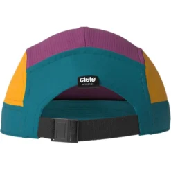 CIELE GOCAP C PLUS BOX REVO 23 -Winter Clothing Store 9 123051 gocap c plus box revo clgccpb pr001 02