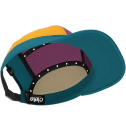 CIELE GOCAP C PLUS BOX REVO 23 -Winter Clothing Store 9 123051 gocap c plus box revo clgccpb pr001 03