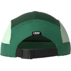 CIELE GOCAP C PLUS BOX STANLEE 23 4 CIELE GOCAP C PLUS BOX STANLEE 23 -Winter Clothing Store 9 123053 gocap c plus box stanlee clgccpb fg001 02