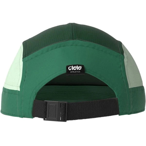 CIELE GOCAP C PLUS BOX STANLEE 23 2 CIELE GOCAP C PLUS BOX STANLEE 23 - Image 2