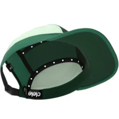 CIELE GOCAP C PLUS BOX STANLEE 23 5 CIELE GOCAP C PLUS BOX STANLEE 23 -Winter Clothing Store 9 123053 gocap c plus box stanlee clgccpb fg001 03