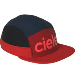 CIELE GOCAP CENTURY INIDAD 23