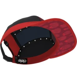 CIELE GOCAP CENTURY INIDAD 23 -Winter Clothing Store 9 123071 clgcc wn001 03