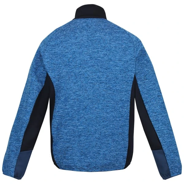 REGATTA COLADANE IV SKYDVR/ADMRL 23 2 REGATTA COLADANE IV SKYDVR/ADMRL 23 - Image 2