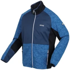 REGATTA COLADANE IV SKYDVR/ADMRL 23 8 REGATTA COLADANE IV SKYDVR/ADMRL 23 -Winter Clothing Store 9 123099 rma515 mxg 03