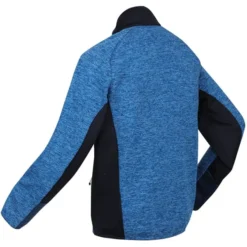 REGATTA COLADANE IV SKYDVR/ADMRL 23 9 REGATTA COLADANE IV SKYDVR/ADMRL 23 -Winter Clothing Store 9 123099 rma515 mxg 04