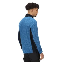 REGATTA COLADANE IV SKYDVR/ADMRL 23 11 REGATTA COLADANE IV SKYDVR/ADMRL 23 -Winter Clothing Store 9 123099 rma515 mxg 06