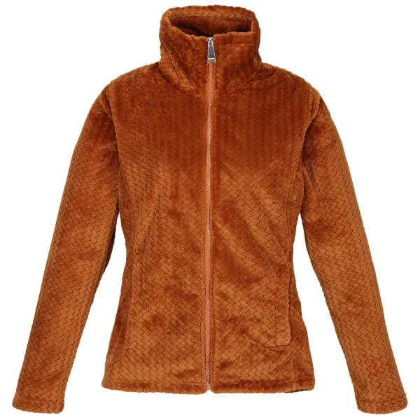 REGATTA WMN HELOISE CPPRALMRIPPL 23 1 REGATTA WMN HELOISE CPPRALMRIPPL 23