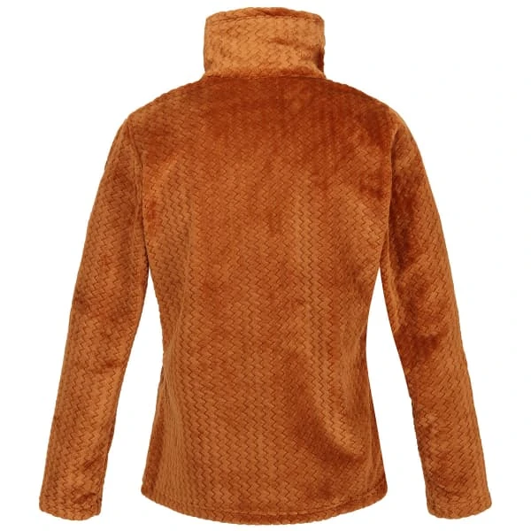 REGATTA WMN HELOISE CPPRALMRIPPL 23 2 REGATTA WMN HELOISE CPPRALMRIPPL 23 - Image 2