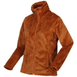 REGATTA WMN HELOISE CPPRALMRIPPL 23 8 REGATTA WMN HELOISE CPPRALMRIPPL 23 -Winter Clothing Store 9 123303 rwa498 hwh 03