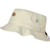Fjallraven FJÄLLRÄVEN TRAVELLERS MT HAT LIGHT BEIGE 23