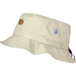 Fjallraven FJÄLLRÄVEN TRAVELLERS MT HAT LIGHT BEIGE 23