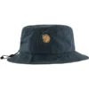 Fjallraven FJÄLLRÄVEN TRAVELLERS MT HAT DARK NAVY 23