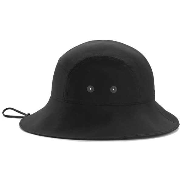 ARC'TERYX SINSOLA HAT 24K BLACK 23 3 ARC'TERYX SINSOLA HAT 24K BLACK 23 - Image 3