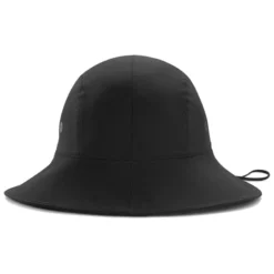 ARC'TERYX SINSOLA HAT 24K BLACK 23 7 ARC'TERYX SINSOLA HAT 24K BLACK 23 -Winter Clothing Store 9 123469 sinsola hat 24k black x000005114 001929 04