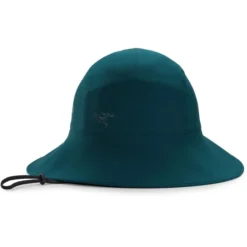 ARC'TERYX SINSOLA HAT LABYRINTH 23