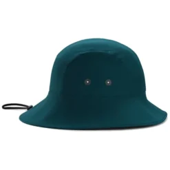 ARC'TERYX SINSOLA HAT LABYRINTH 23 -Winter Clothing Store 9 123475 sinsola hat labyrinth x000005114 001837 03