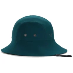 ARC'TERYX SINSOLA HAT LABYRINTH 23 -Winter Clothing Store 9 123475 sinsola hat labyrinth x000005114 001837 04