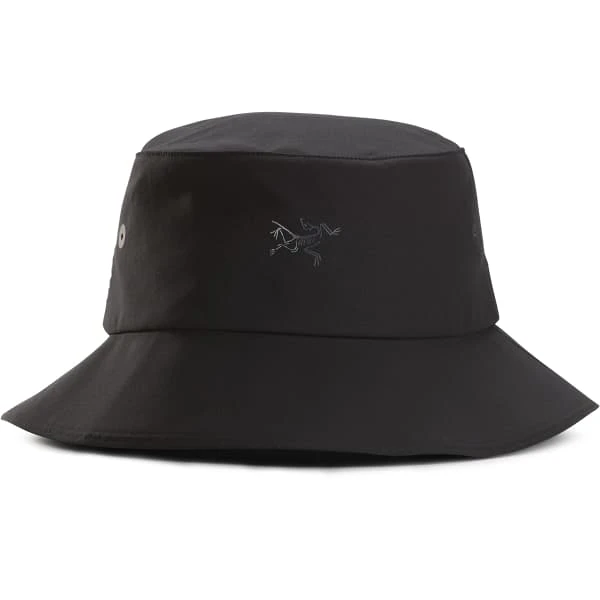 ARC'TERYX SINSOLO HAT BLACK 23 1 ARC'TERYX SINSOLO HAT BLACK 23