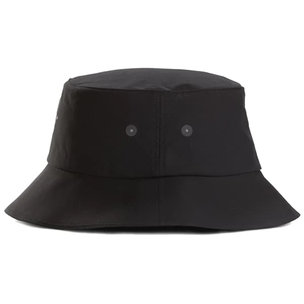 ARC'TERYX SINSOLO HAT BLACK 23 2 ARC'TERYX SINSOLO HAT BLACK 23 - Image 2